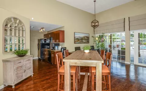 2305 46th Ave W, South Bradenton, FL 34207 photo 12
