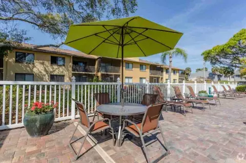 2305 46th Ave W, South Bradenton, FL 34207 photo 21