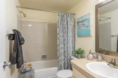 2305 46th Ave W, South Bradenton, FL 34207 photo 8