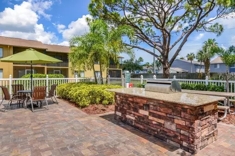 2305 46th Ave W, South Bradenton, FL 34207 photo 19