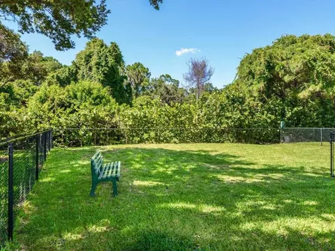 2305 46th Ave W, South Bradenton, FL 34207 photo 25