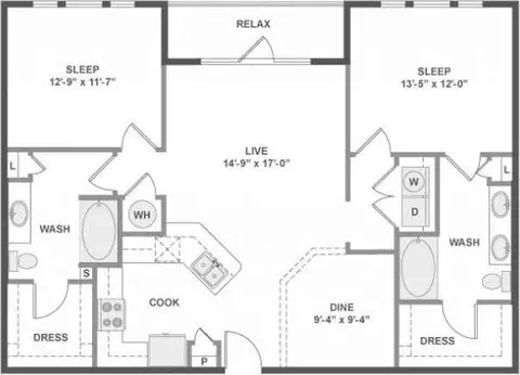 7255 Texas Rangers Dr, Frisco, TX 75034