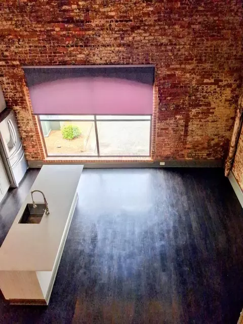 340 6th St, Macon, GA 31201