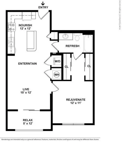 4504 W Spruce St, Tampa, FL 33607 photo 43