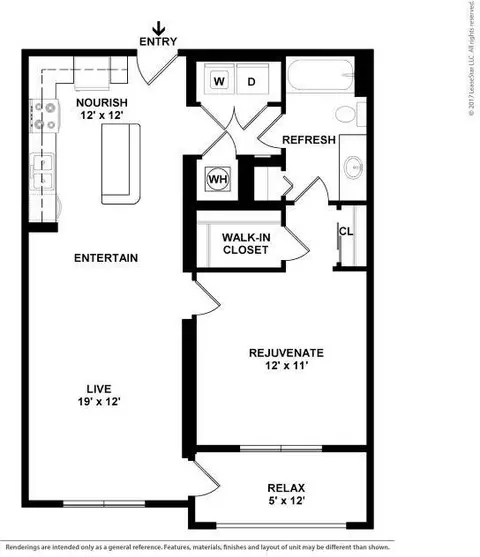 4504 W Spruce St, Tampa, FL 33607 photo 45