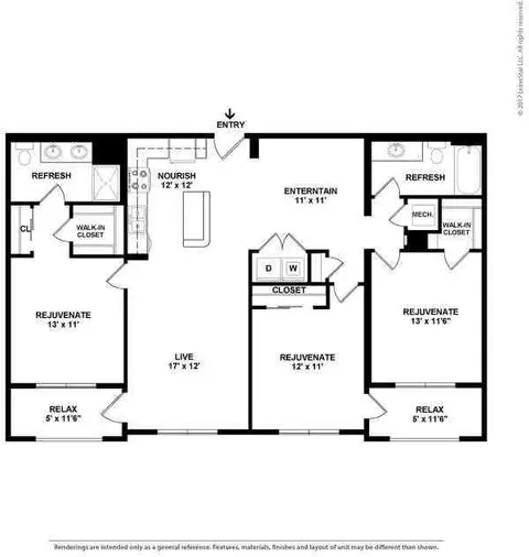 4504 W Spruce St, Tampa, FL 33607
