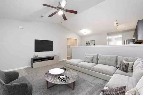 10425 Wheatside Dr, Charlotte, NC 28262 photo 26