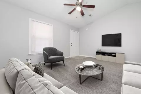 10425 Wheatside Dr, Charlotte, NC 28262 photo 22