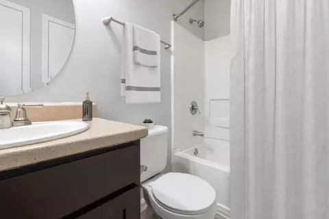 10425 Wheatside Dr, Charlotte, NC 28262 photo 8