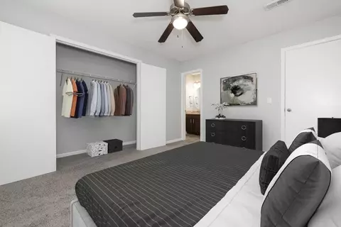 10425 Wheatside Dr, Charlotte, NC 28262 photo 14