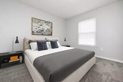10425 Wheatside Dr, Charlotte, NC 28262 photo 6