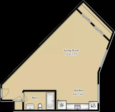 36000 Fremont Blvd, Fremont, CA 94536