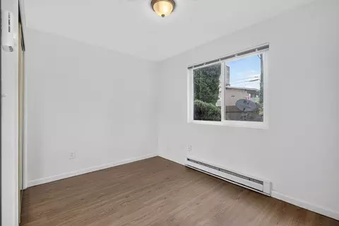912 N 96th St, Seattle, WA 98103 photo 17