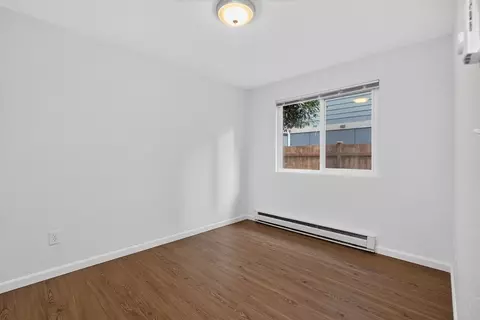 912 N 96th St, Seattle, WA 98103 photo 19