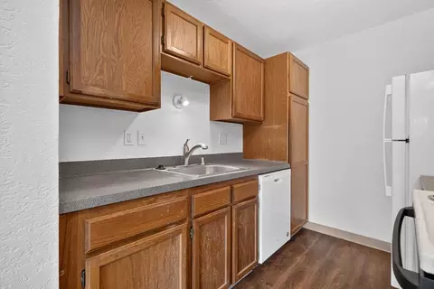 912 N 96th St, Seattle, WA 98103 photo 15