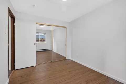912 N 96th St, Seattle, WA 98103 photo 20