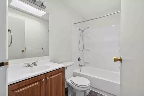 912 N 96th St, Seattle, WA 98103 photo 7