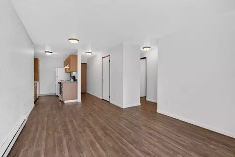 912 N 96th St, Seattle, WA 98103 photo 11