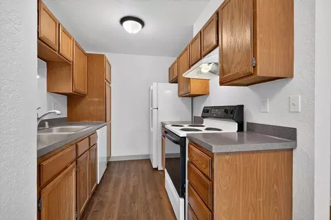 912 N 96th St, Seattle, WA 98103 photo 16