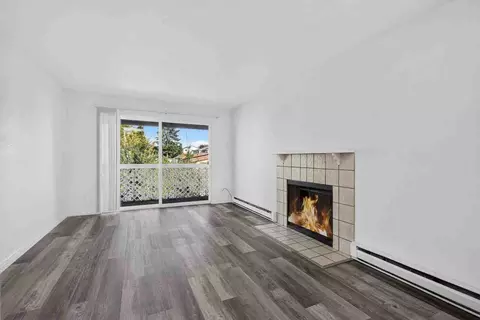 912 N 96th St, Seattle, WA 98103 photo 24