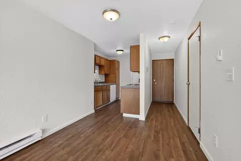 912 N 96th St, Seattle, WA 98103 photo 9