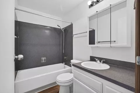 912 N 96th St, Seattle, WA 98103 photo 21