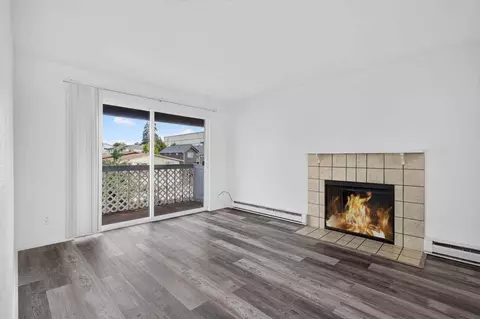 912 N 96th St, Seattle, WA 98103 photo 25