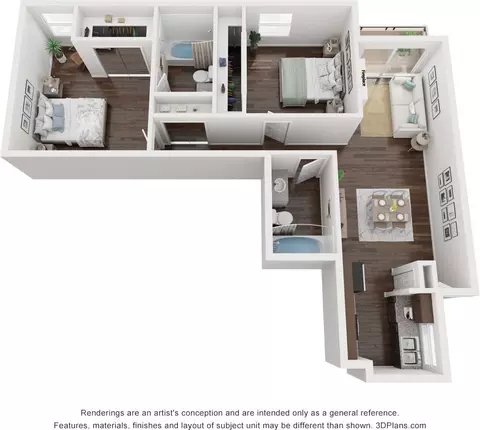 12427 W Jefferson Blvd, Los Angeles, CA 90066