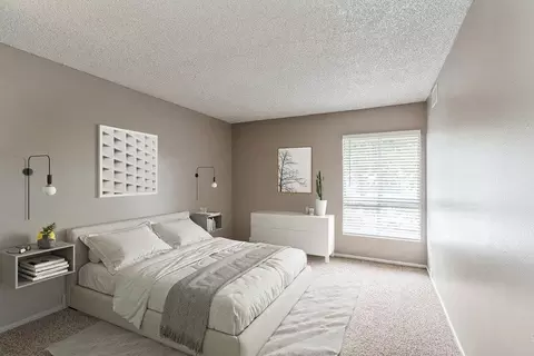 12091 Bayport St, Garden Grove, CA 92840 photo 6