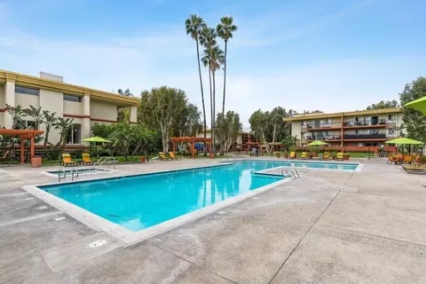 12091 Bayport St, Garden Grove, CA 92840 photo 16