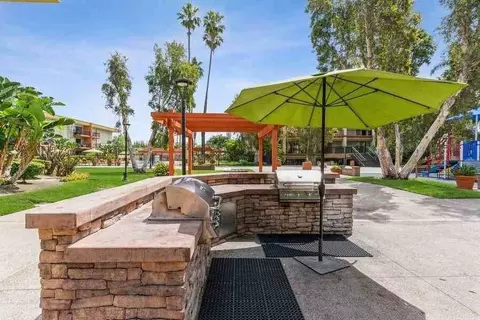 12091 Bayport St, Garden Grove, CA 92840 photo 28