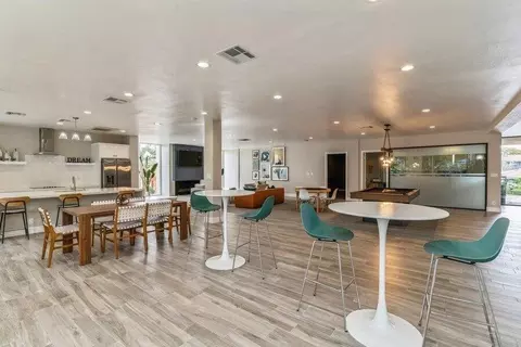 12091 Bayport St, Garden Grove, CA 92840 photo 13