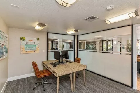 12091 Bayport St, Garden Grove, CA 92840 photo 15