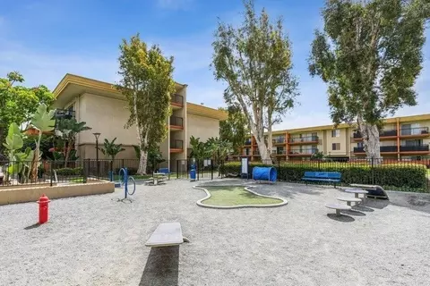 12091 Bayport St, Garden Grove, CA 92840 photo 22