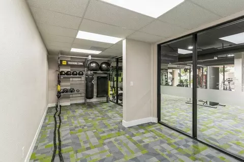 12091 Bayport St, Garden Grove, CA 92840 photo 8
