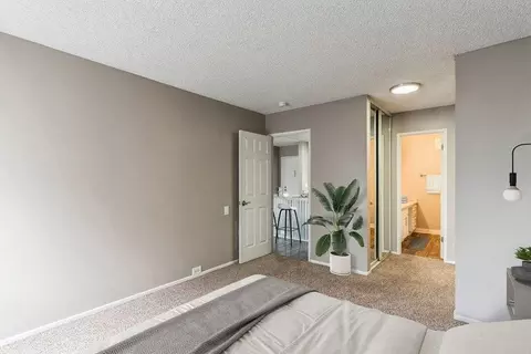 12091 Bayport St, Garden Grove, CA 92840 photo 5