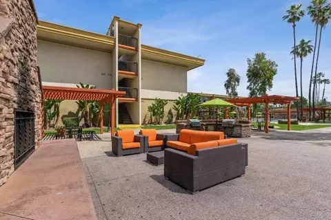 12091 Bayport St, Garden Grove, CA 92840 photo 27
