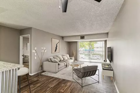 12091 Bayport St, Garden Grove, CA 92840 photo 3