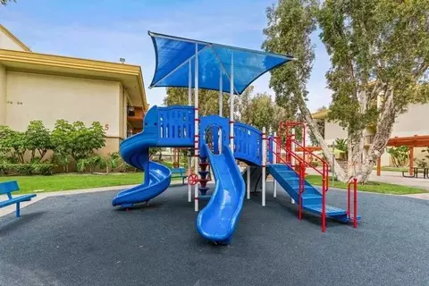 12091 Bayport St, Garden Grove, CA 92840 photo 26