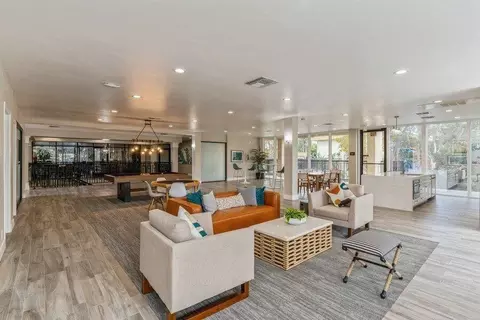12091 Bayport St, Garden Grove, CA 92840 photo 14