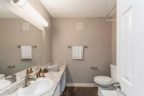 12091 Bayport St, Garden Grove, CA 92840 photo 7