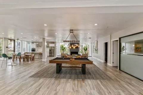 12091 Bayport St, Garden Grove, CA 92840 photo 12