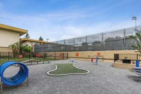 12091 Bayport St, Garden Grove, CA 92840 photo 20