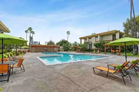 12091 Bayport St, Garden Grove, CA 92840 photo 17