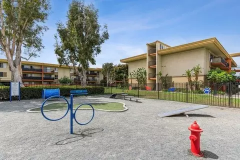 12091 Bayport St, Garden Grove, CA 92840 photo 21