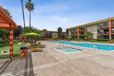 12091 Bayport St, Garden Grove, CA 92840 photo 18