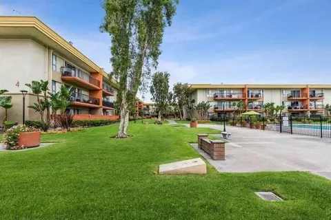 12091 Bayport St, Garden Grove, CA 92840 photo 19
