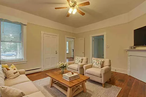 146 Florida Ave, Portsmouth, VA 23707