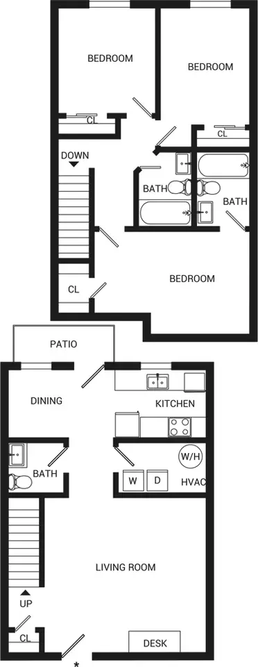 2223 E 151st St, Carmel, IN 46033