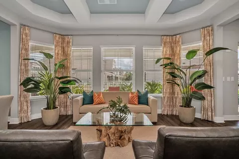 10445 Corkscrew Commons Dr, Estero, FL 33928 photo 38